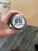 Stevie H. review photo