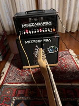 alberto modena review photo
