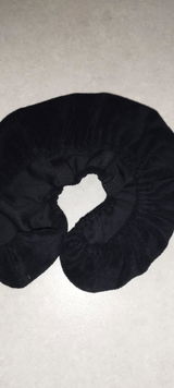 E.G. review photo