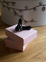 Josefa review photo
