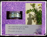 Nancy V. review photo