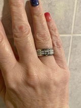 Shawna R. review photo