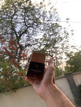 Anonymous review photo