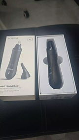 A review photo