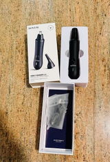 m0gster review photo