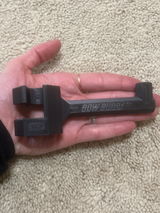 Jporter review photo