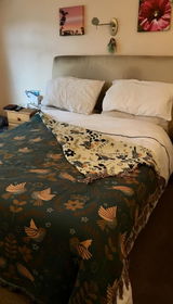 Susan Franey review photo