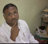 K. SENTHILMARAN review photo
