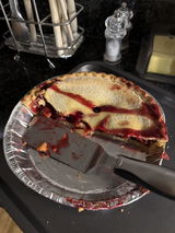Anonymous review photo