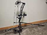Justin Mahan review photo
