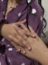 Kriti review photo