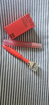 Vicki Gillam review photo