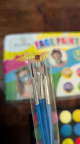 Hi review photo