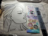 michele review photo