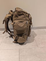Jacob Olson review photo