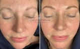Christy-EyelashYou review photo