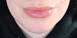 Nyree review photo