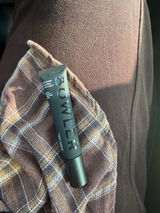 Alexsys Leblanc review photo