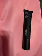 DB review photo