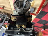 Jerry Coleman review photo