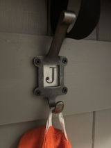 Happy shopper review photo