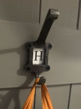 Happy shopper review photo