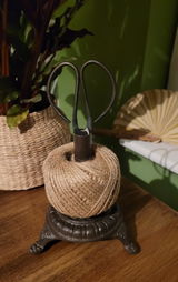 Annette Rosier review photo