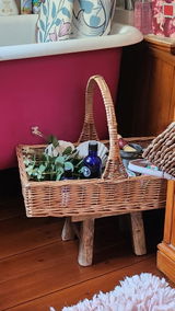 Jacqueline Challis review photo