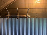 Customercountryhutsonthewolds review photo