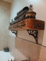 helen timmins review photo
