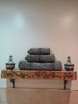 helen timmins review photo