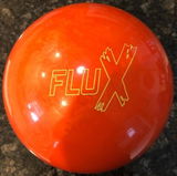 Ane review photo