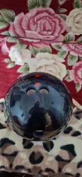 Cris review photo