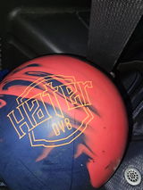 Maurice R review photo