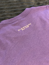 RM review photo