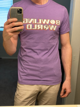 RM review photo