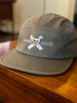 RM review photo