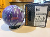 Jeremy H review photo