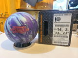 Jeremy H review photo