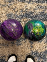 Russell L review photo