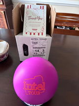 Tom W review photo