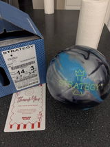 Tom W review photo