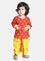 Ritu poddar review photo