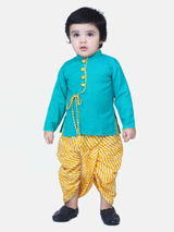 Vaishnavi Viswanathan review photo