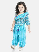 RANJEET M review photo
