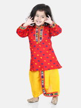 Renu review photo