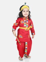 Ritu review photo