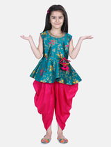 Rinki singh review photo