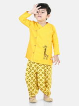 Rinki singh review photo