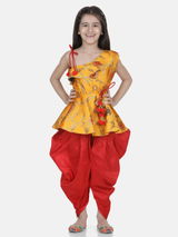 Rinki singh review photo